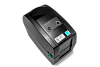 2303000 | Принтер термотрансферный, 300dpi,  ширина печати 57мм (риббон в комплект не входит), Elegir 