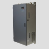SID300-280-3S | Преобразователь частоты SID300, 280кВт - 140%, 3ф 380В, STO, Sinvel