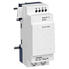 SR3XT61BD | Zelio Logic модуль расширения вх/вых 6 I/O 24 VDC, Schneider Electric
