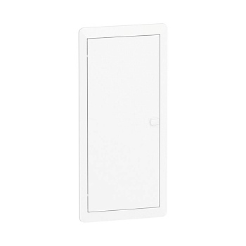 R9H10938 | Щит KV 4 ряда по 12 модулей встраиваемый, Schneider Electric