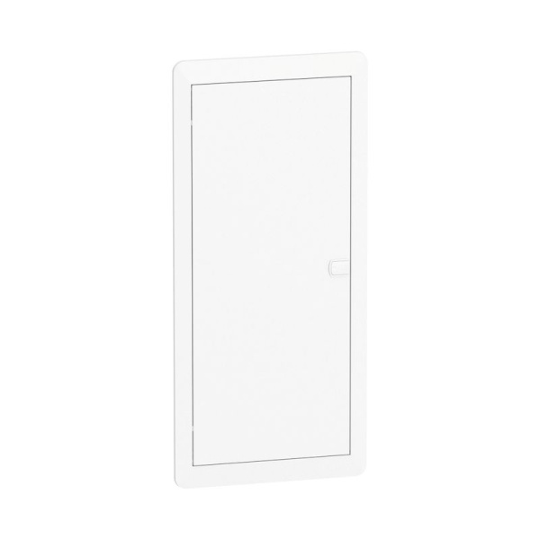 R9H10938 | Щит KV 4 ряда по 12 модулей встраиваемый, Schneider Electric