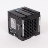 AM402-CPU1608TN | ПЛК AM402, 16 входов, 8 выходов NPN, 8 сервоосей, 8 локальных модулей расширения, Inovance