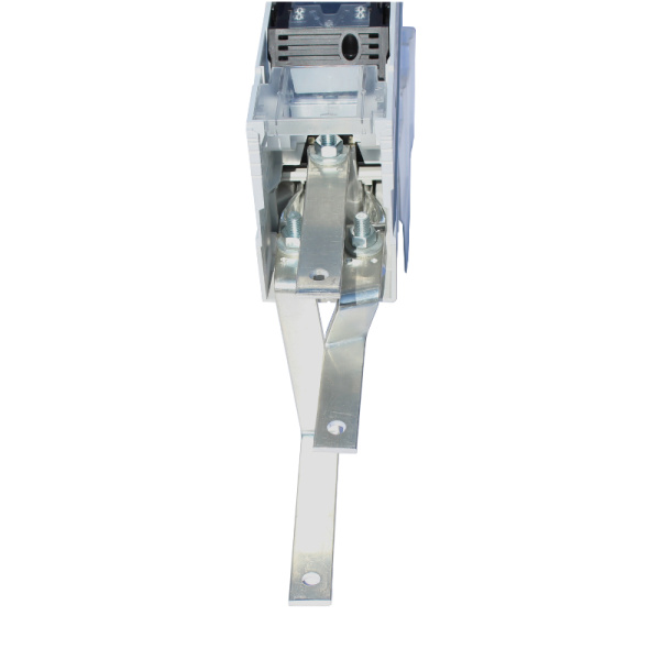 IDJM01 | Комплект для подключения трансформаторов тока, Sinvel 