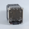 MD310T1.5B | Преобразователь частоты, серия MD310, 1,5 кВт, 3,8 А, перегрузка 150%, 380B, Inovance