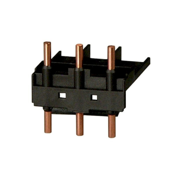  | Модуль для соединения контактора и АВ защиты двигателя для SM12-ST12, исполнение AC/DC, (PI: OD-, OEZ