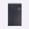 SID300-132-3S | Преобразователь частоты SID300, 132кВт - 150%, 3ф 380В, STO, Sinvel