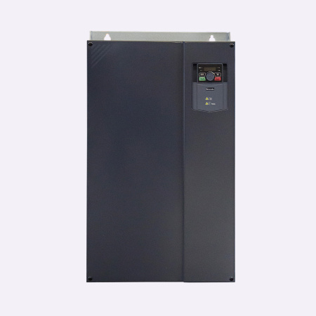 SID300-132-3S | Преобразователь частоты SID300, 132кВт - 150%, 3ф 380В, STO, Sinvel