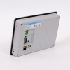 IT7070E | HMI 7 дюймов, LCD экран, разр. 800*480, цветность 24бит , 24В DC, 2 x RS485, 1 x RS232, 1 x USB mini, Inovance