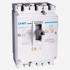 ch271882 | Выключатель-разъединитель NM8NSD-125 AC 3P, Chint