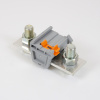 2130046 | Клемма UHV240-AS/AS, Phoenix Contact