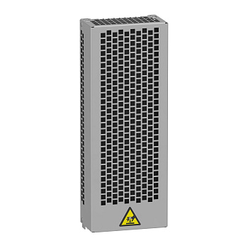 VW3A7741 | Тормозной резистор 60Ом 500Вт, Schneider Electric