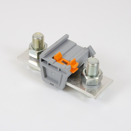 2130046 | Клемма UHV240-AS/AS, Phoenix Contact