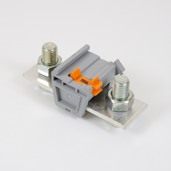 2130046 | Клемма UHV240-AS/AS, Phoenix Contact