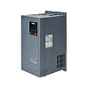 MD630N-4T037BS | Преобразователь частоты MD630N, 18,5/22кВт, 380В с тормозным транзистором, STO, Multi-Ethernet, Inovance