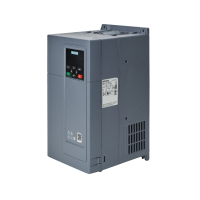 MD630N-4T037BS | Преобразователь частоты MD630N, 18,5/22кВт, 380В с тормозным транзистором, STO, Multi-Ethernet, Inovance