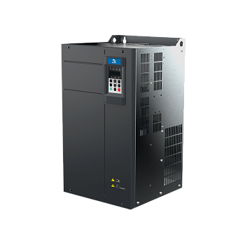 CS7104T110G-FY | Преобразователь частоты для крана 110кВт 210А, перегрузка 150%, 380B, антираскачка, Inovance