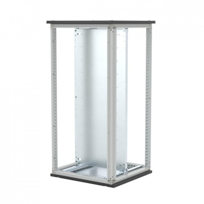 R5NPCE16120 | Монтажная плата для корпусов CQE N, ВхШ 1600х1200 мм, DKC
