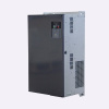 SID300-160G/185P-3S | Преобразователь частоты SID300, 160кВт - 150% или 185кВт - 120%, 3ф 380В, STO, Sinvel