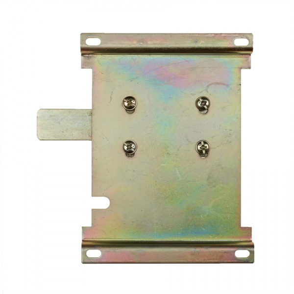 21677DEK | Механическая блокировка БМ-333, Dekraft 