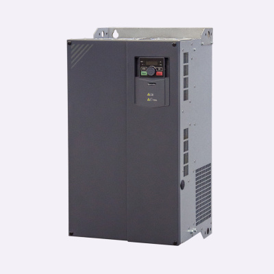 SID300-110-3S | Преобразователь частоты SID300, 110кВт - 150%, 3ф 380В, STO, Sinvel