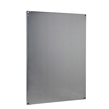 NSYMP2212 | Монтажная плата 2200х1200 мм, Schneider Electric