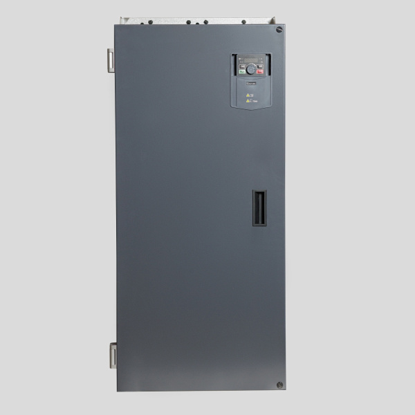 SID300-250-3S | Преобразователь частоты SID300, 250кВт - 140%, 3ф 380В, STO, Sinvel