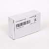 GE20-2AD1DA-V | Карта расширения ПЛК Easy, 2 аналоговых входа, 1 выход, диапазон - напряжение, Inovance