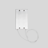 ID BRW64R150 | Тормозное сопротивление для MD310/MD520/CS710/SID300 4,0 кВт, IP54, ID