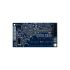 SID-CM-PN1 | Коммуникационная карта PROFINET SID600, Sinvel