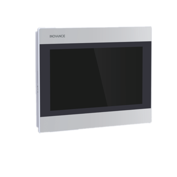 ITS7070S-G | HMI ITS7000 7 дюймов, LCD экран 800*480, цветность 24бит, 24В DC, 1xRS485, 1xRS232, 1xUSB type C, 1x, Inovance