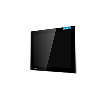 IT7150P | HMI IT7000 15 дюймов, Pro Type, LCD экран 1024*768, цветность 24бит, 24В DC, 2xRS485, 1xRS232, 1xUSB, Inovance