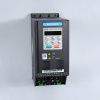 MD200S1.5B | Преобразователь частоты, серия MD200, 1,5 кВт, 8 А, перегрузка 150%, 220B, Inovance