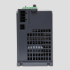 SID100-5R5-3B | Преобразователь частоты SID100, 5,5кВт - 150%, 3ф 380В, тормозной модуль, Sinvel
