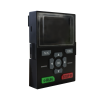 SID_LCD_OP | Выносная LCD панель оператора для SID100/300/600, Sinvel