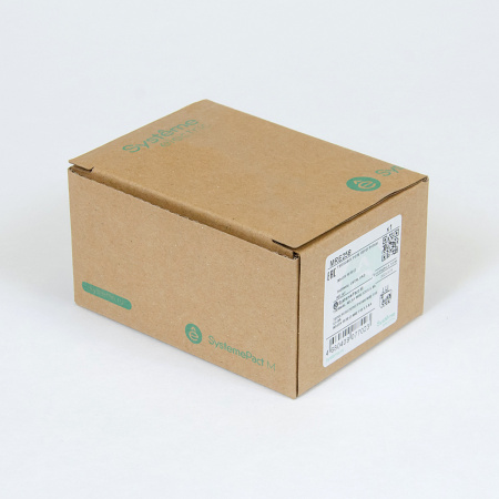 MRE258 | ТЕПЛОВОЕ РЕЛЕ ПЕРЕГРУЗКИ MRE F25 5.5-8A КЛАСС 10A (LRE12), Systeme Electric