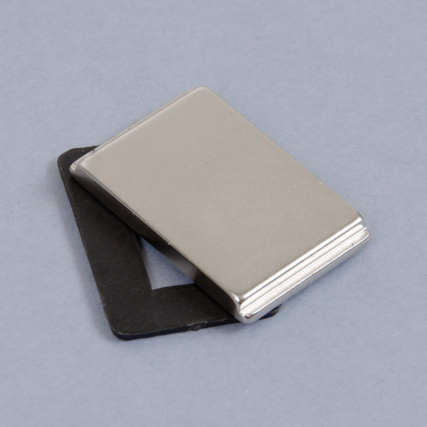 ID MAG | Комплект магнитного крепления для светильников ID L (2 шт.), Clims