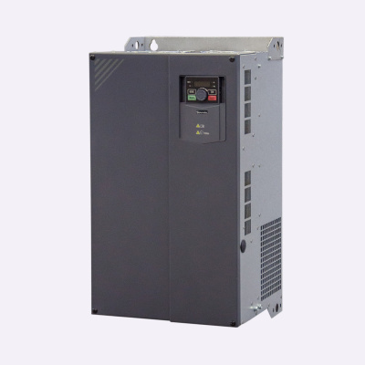 SID300-110G/132P-3S | Преобразователь частоты SID300, 110кВт - 150% или 132кВт - 120%, 3ф 380В, STO, Sinvel