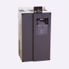 SID300-030-3S | Преобразователь частоты SID300, 30кВт - 150%, 3ф 380В, STO, Sinvel