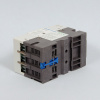 Автоматический выключатель защиты двигателя NS2-80B 25А-40А, Chint, ch495087
