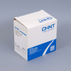 223156 | Контактор NC1-9511 95А 230В/АС3 1НО+1НЗ 50Гц, Chint