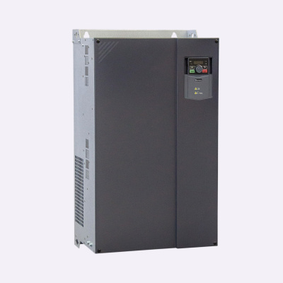 SID300-160G/185P-3S | Преобразователь частоты SID300, 160кВт - 150% или 185кВт - 120%, 3ф 380В, STO, Sinvel