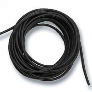 DKC 501012 Уплотнитель для фланцевой заглушки и объединении корпусов RAM box, 3 м
