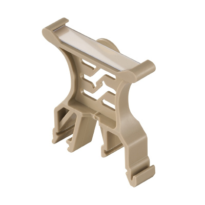 1631940000 | Защитная пластина SCHT 5S, Weidmuller 