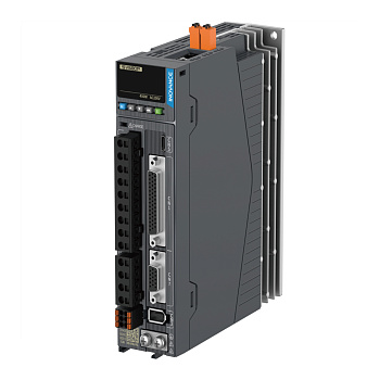 Сервопреобразователь SV680P, 220В, 2,8А, STO