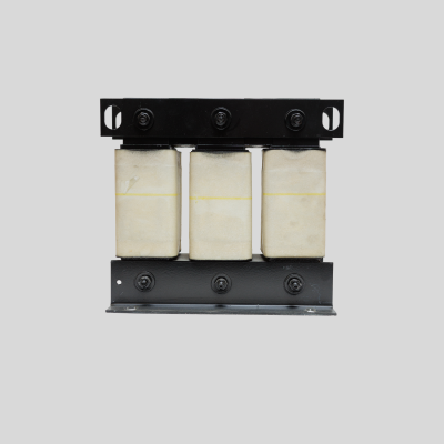 ID FL-s110 c | Дроссель сетевой для MD290/MD520/CS710/SID300/SID600 45 кВт, ID