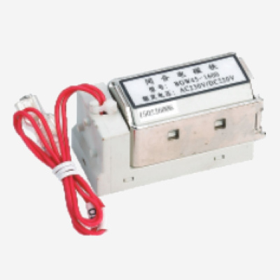 470683 | Электромагнит включения AС/DC220В для NA8-1600, Chint