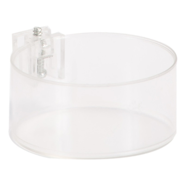 LA9D901 | Защитная крышка блока выдержки времени, Schneider Electric