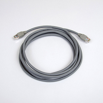 C45590-GNCN-C25003 | Кабель для LCD дисплея SOP-20-810, 3м, Inovance