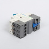 Автоматический выключатель защиты двигателя NS2-25 13-18А, Chint, ch495083