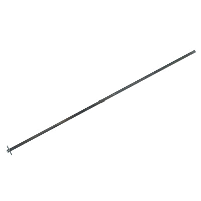 SDV-SH13 | Шток 400 мм для SDV160 – SDV250, Sinvel